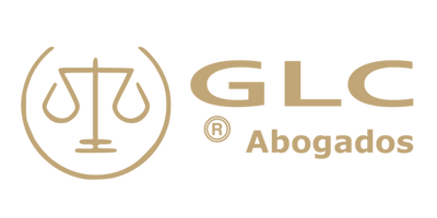 GLC Abogados